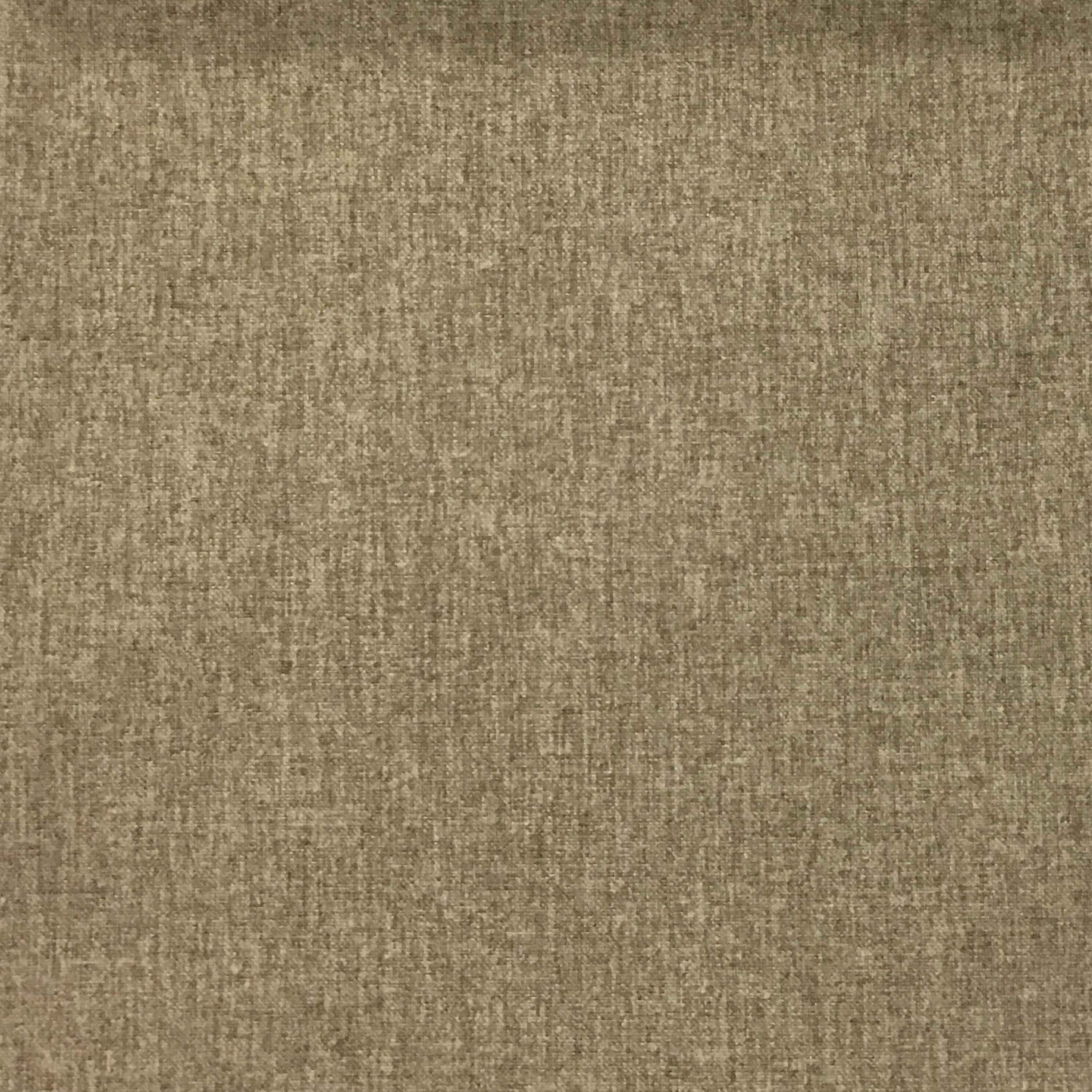 Thick Upholstery Fabric for Chair, Faux Coarse Linen Type Cloth