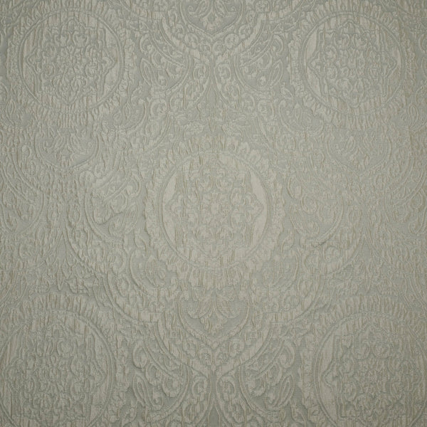 Window Curtain & Drapery Fabric - Top Fabric