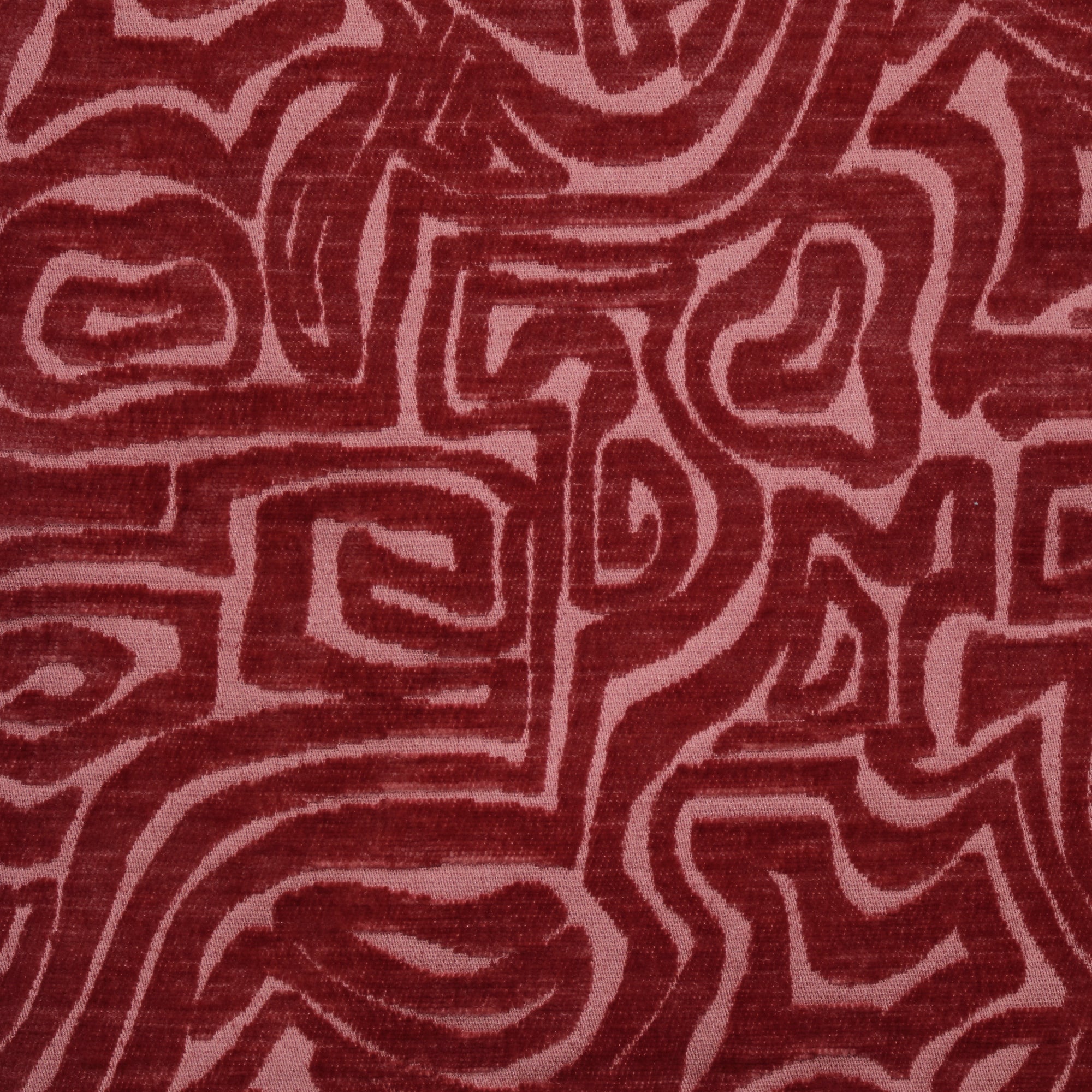 Ronnie Price Upholstery Top Shoppittube Detail - xjgerva
