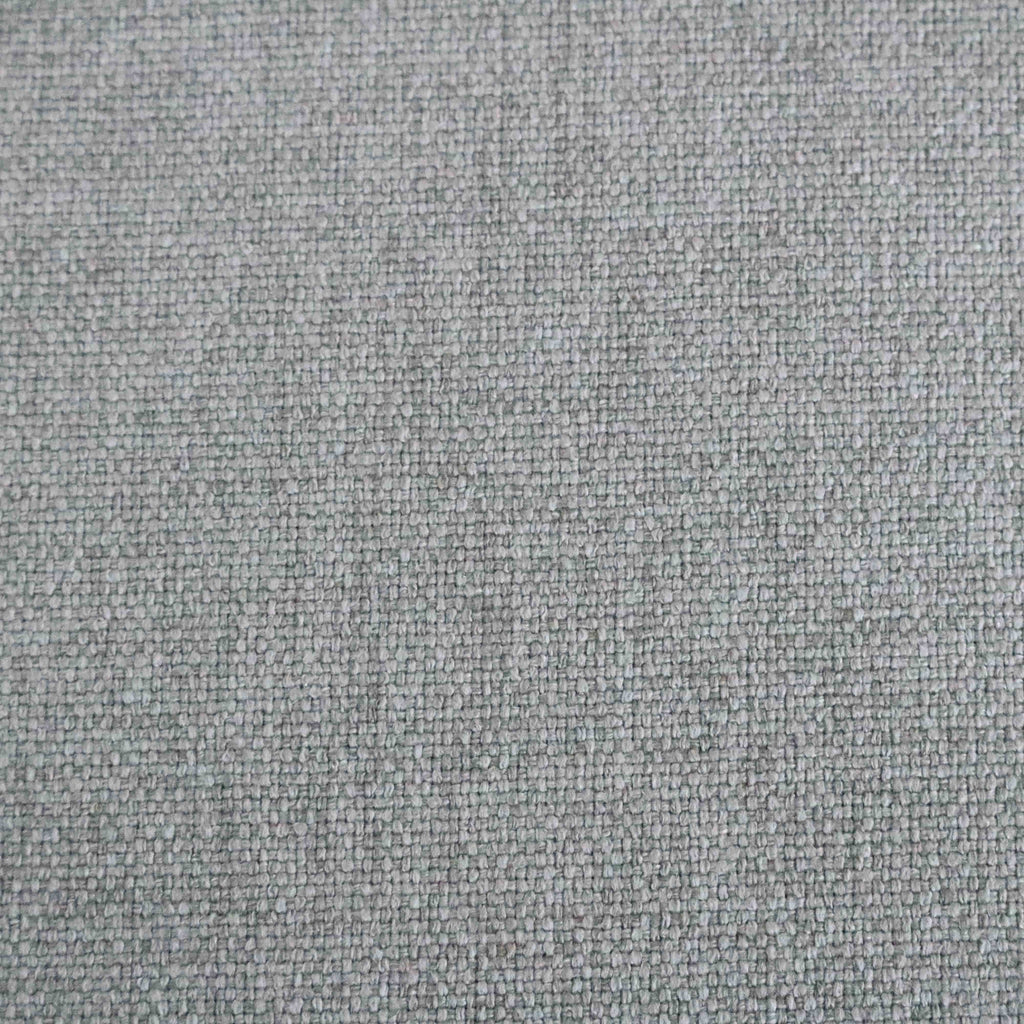 MONTAUK - MODERN ELEGANT LOOK TEXTURE UPHOLSTERY FABRIC BY THE YARD
