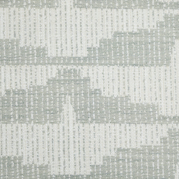 Mecca_Stone_Jacquard_Upholstery_TopFabric.jpg