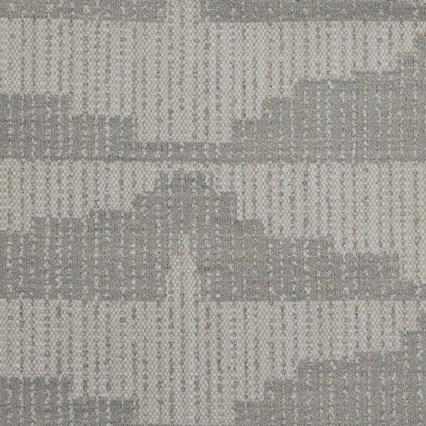 Mecca_Stone_Jacquard_Upholstery_TopFabric.jpg