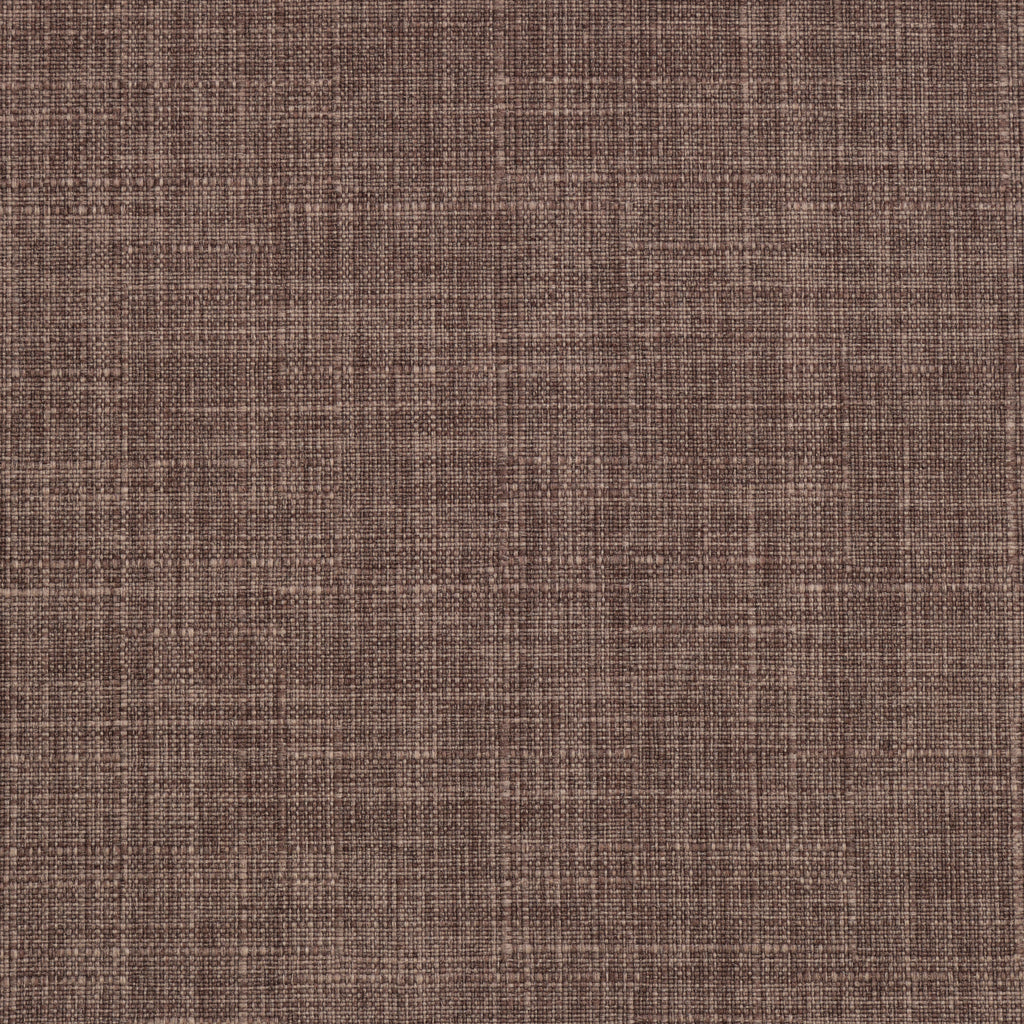 MEMPHIS - NATURAL LINEN LOOK MODERN UPHOLSTERY FABRIC BY THE YARD