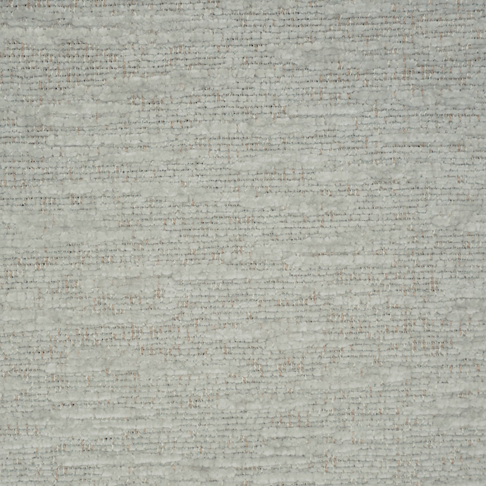 MESA - SOLID TEXTURE UPHOLSTERY FABRIC BY THE YARD