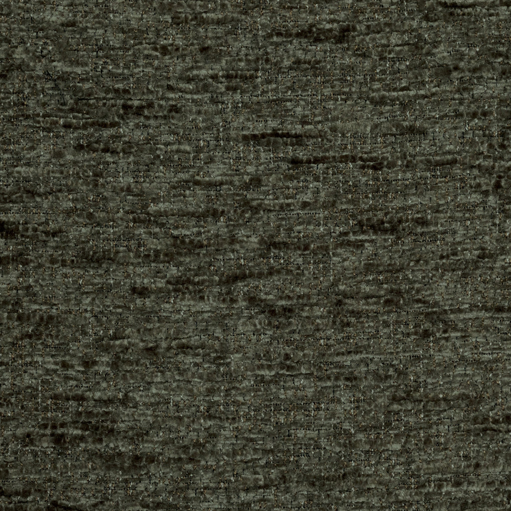 Mesa_Smoke_Solid_Texture_Upholstery_TopFabric.jpg