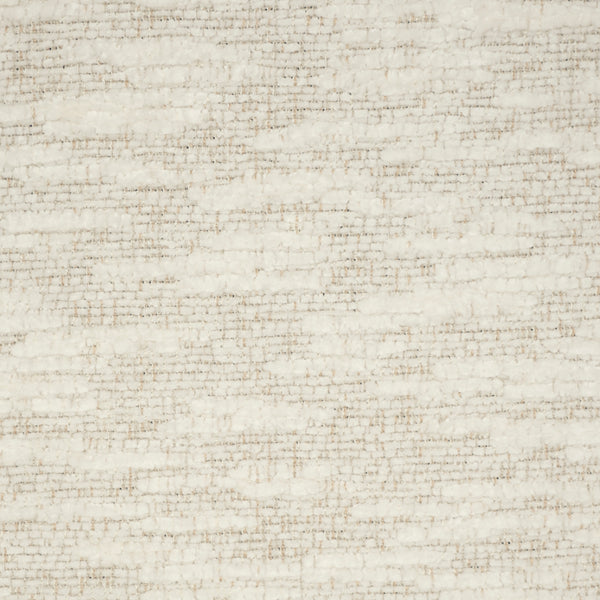 Mesa_Bronze_Solid_Texture_Upholstery_TopFabric.jpg