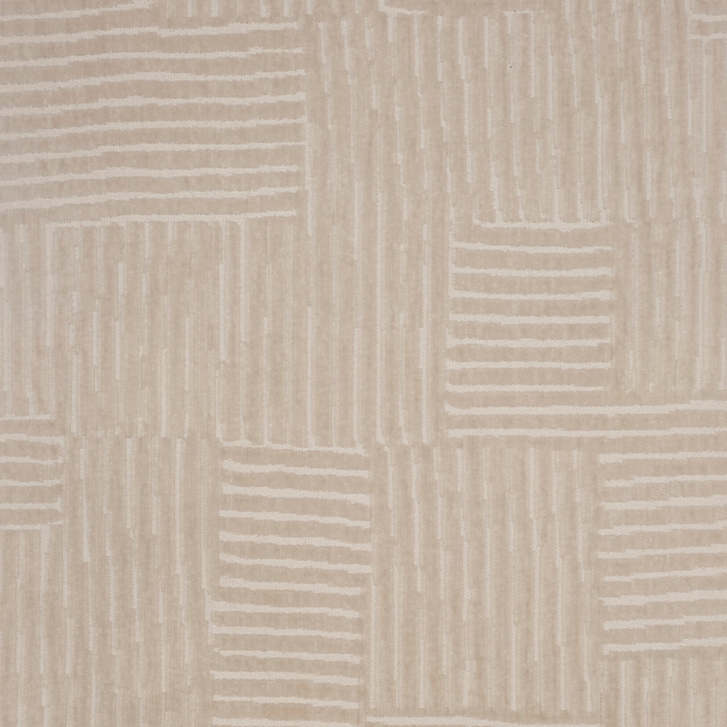 NEW - MIRO - CHENILLE UPHOLSTERY FABRIC BY THE YARD