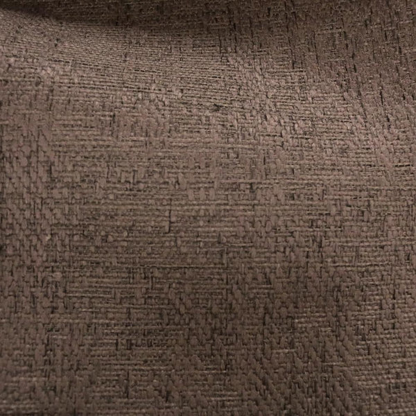 MOJO - French Quarter -A Rich, Luxuriously Soft Solid Color Fabric