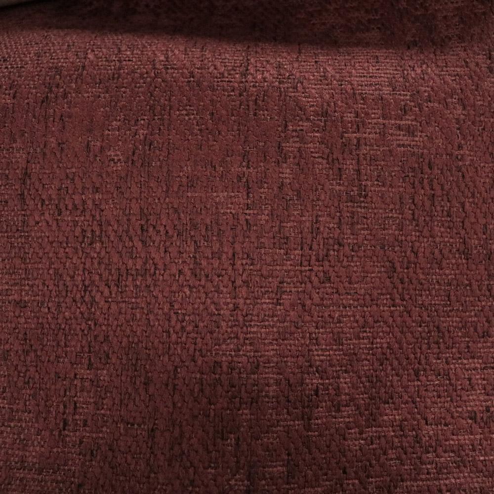 MOJO - French Quarter -A Rich, Luxuriously Soft Solid Color Fabric