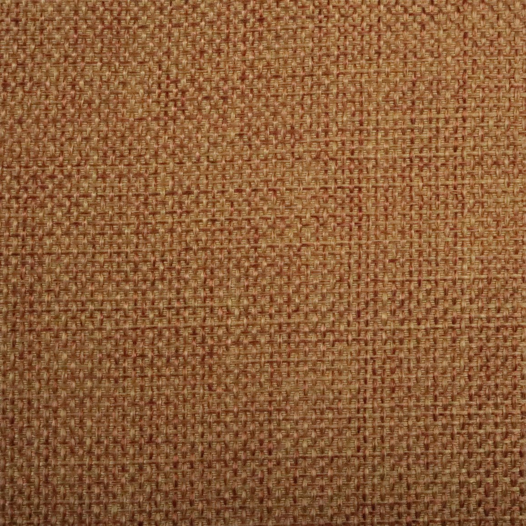 Malibu- Murphy, BASKET CASE CONSTRUCTION FOR THIS MULTI-PURPOSE FABRIC