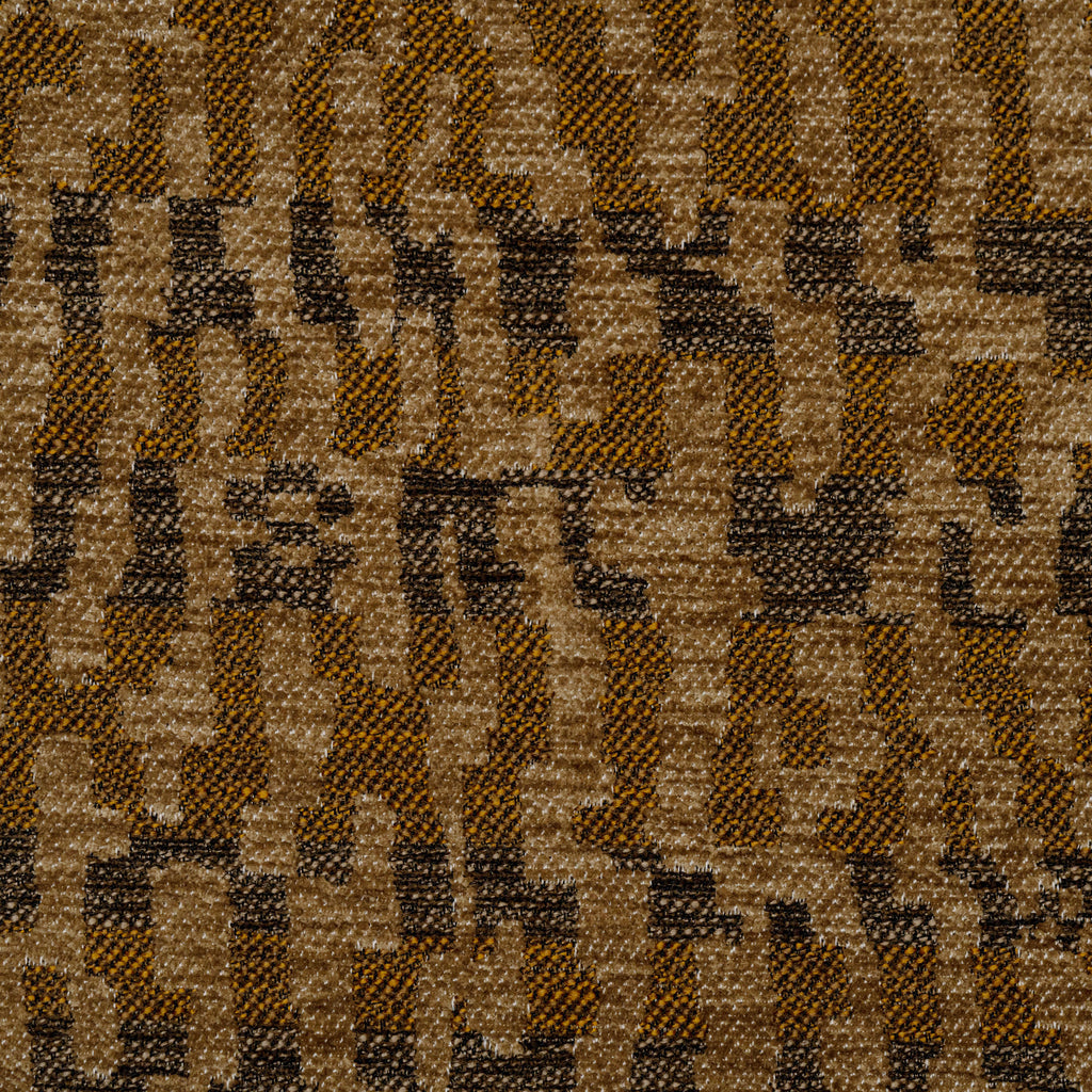 Muse_Curry_Contemporary_Design_Jacquard_Upholstery_Fabric_TopFabric.jpg