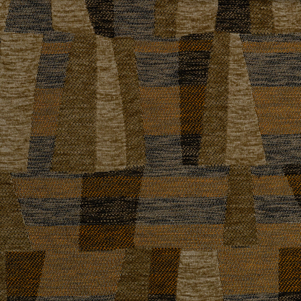 Mystic_Onyx_Jacquard_Upholstery_TopFabric.jpg