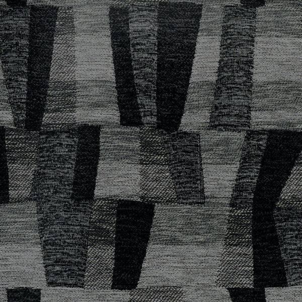 Mystic_Onyx_Jacquard_Upholstery_TopFabric.jpg