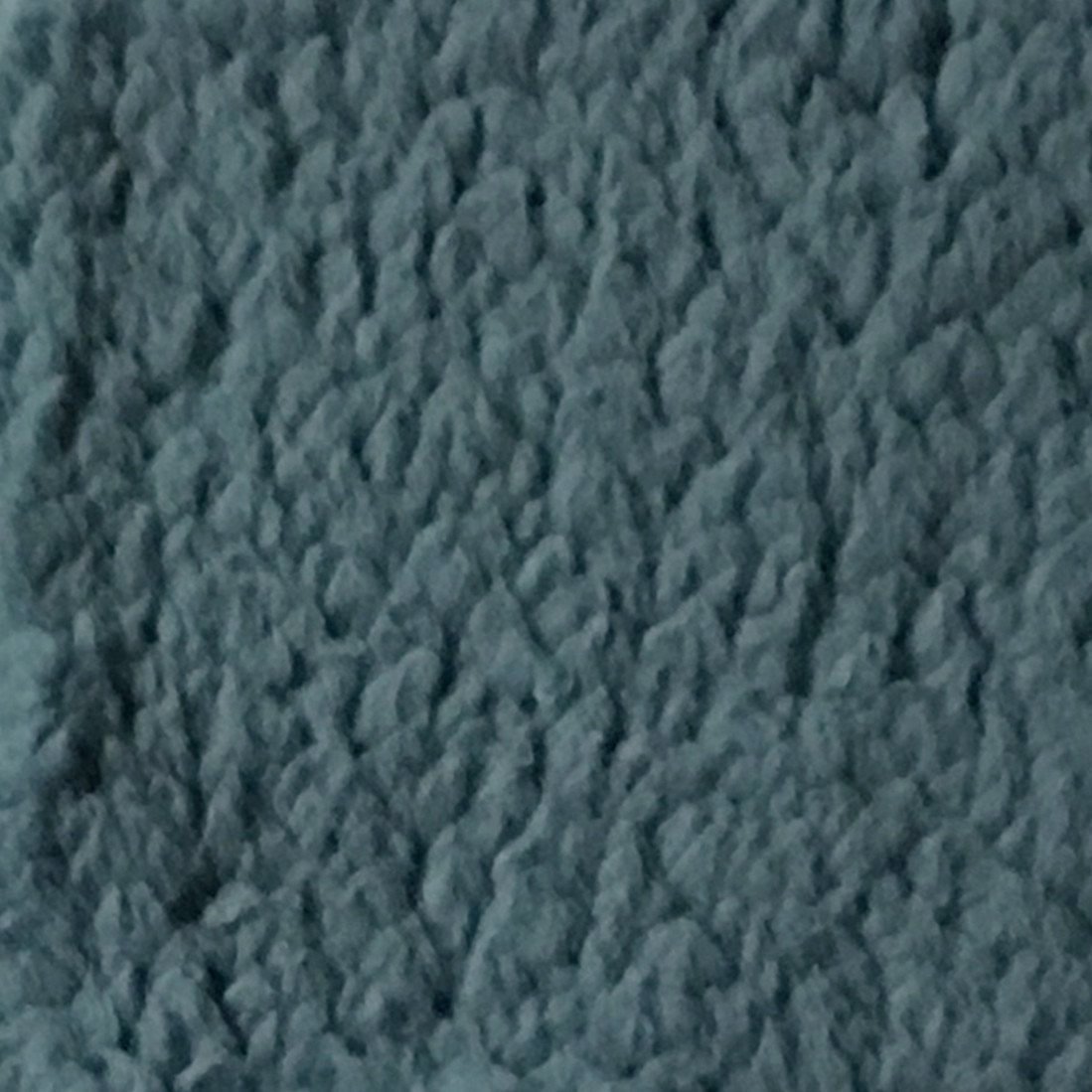 Puffy - Stretch Sherpa Fabric Faux Fur Fabric by the Yard - 13 Colors