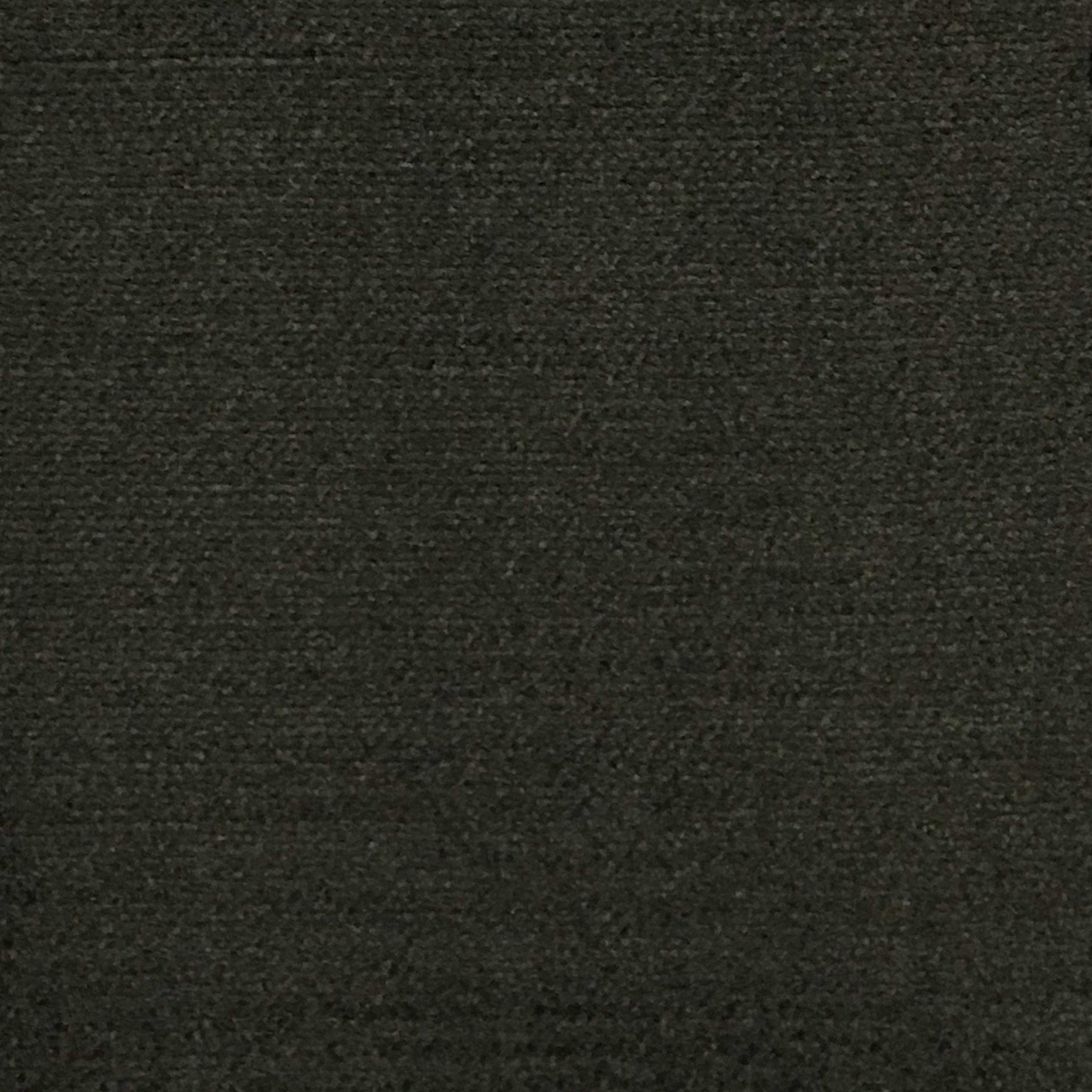 Zermatt Velvet Pearl Upholstery Dv Kap Fabric by the yard – Affordable Home  Fabrics