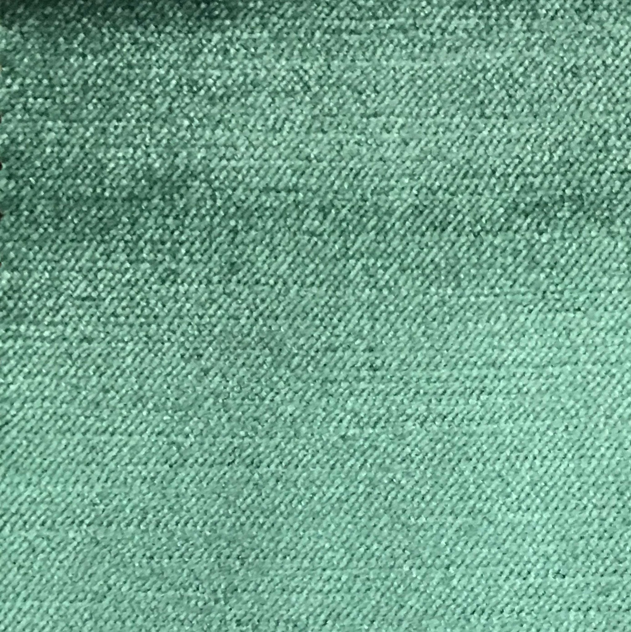 Is Viscose A Good Fabric For Upholstery?