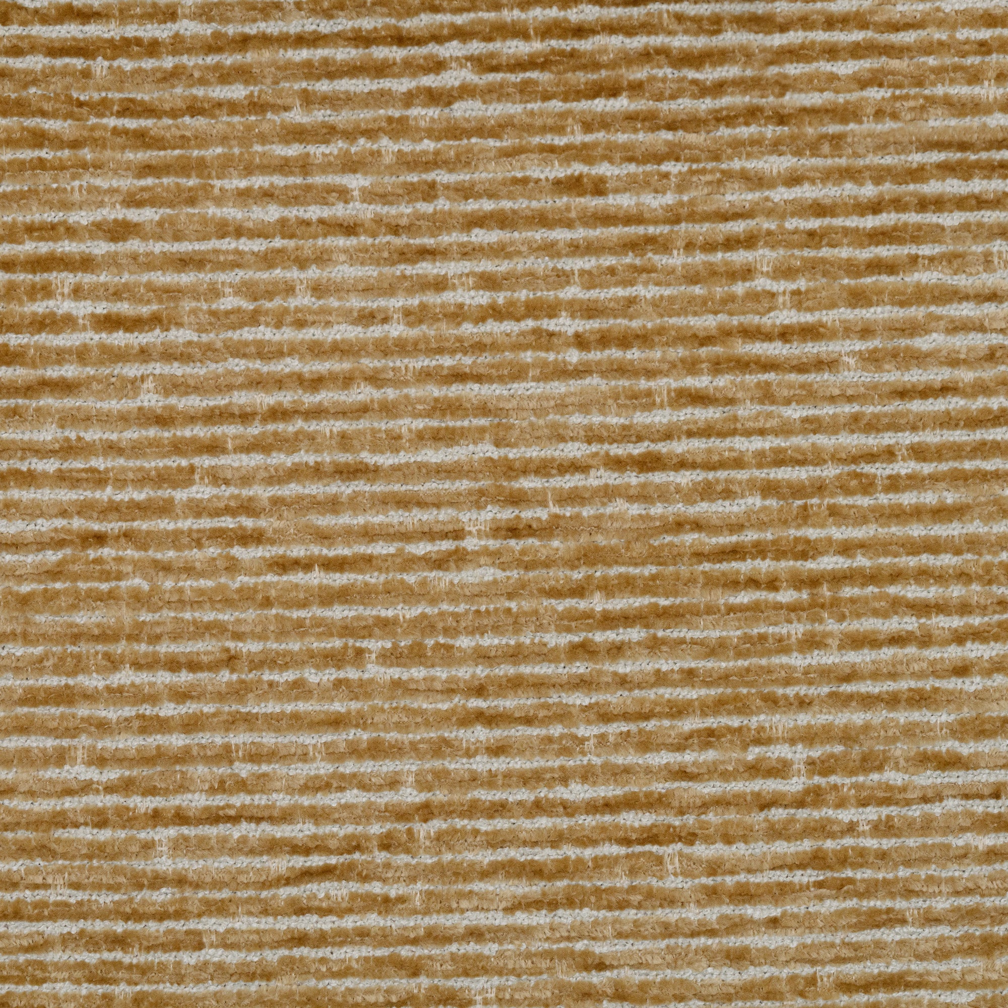 Candor Loden Chenille Texture Fabric, On Sale