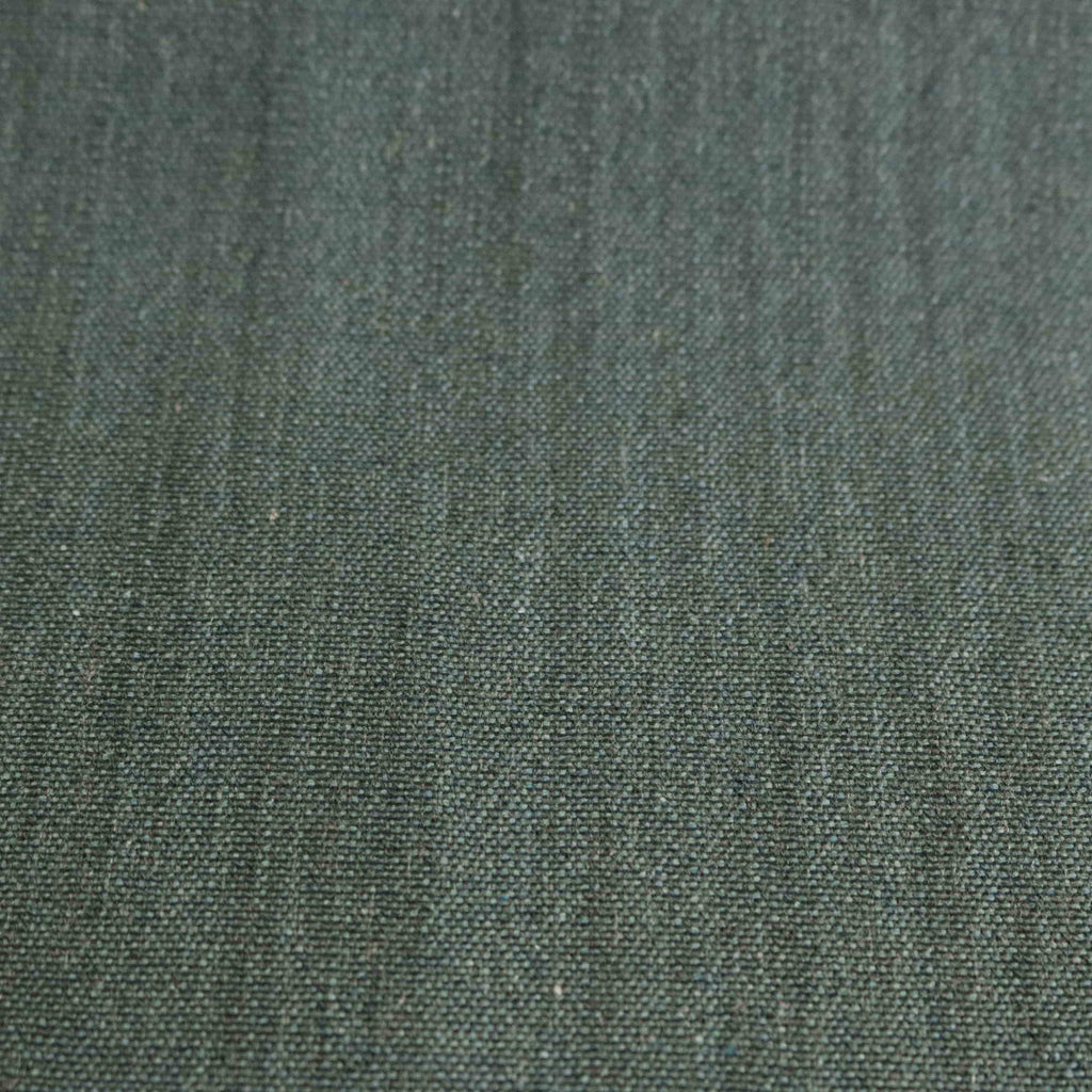 RYDER - COTTON BLENDED MODERN TEXTURED UPHOLSTERY FABRIC BY THE YARD