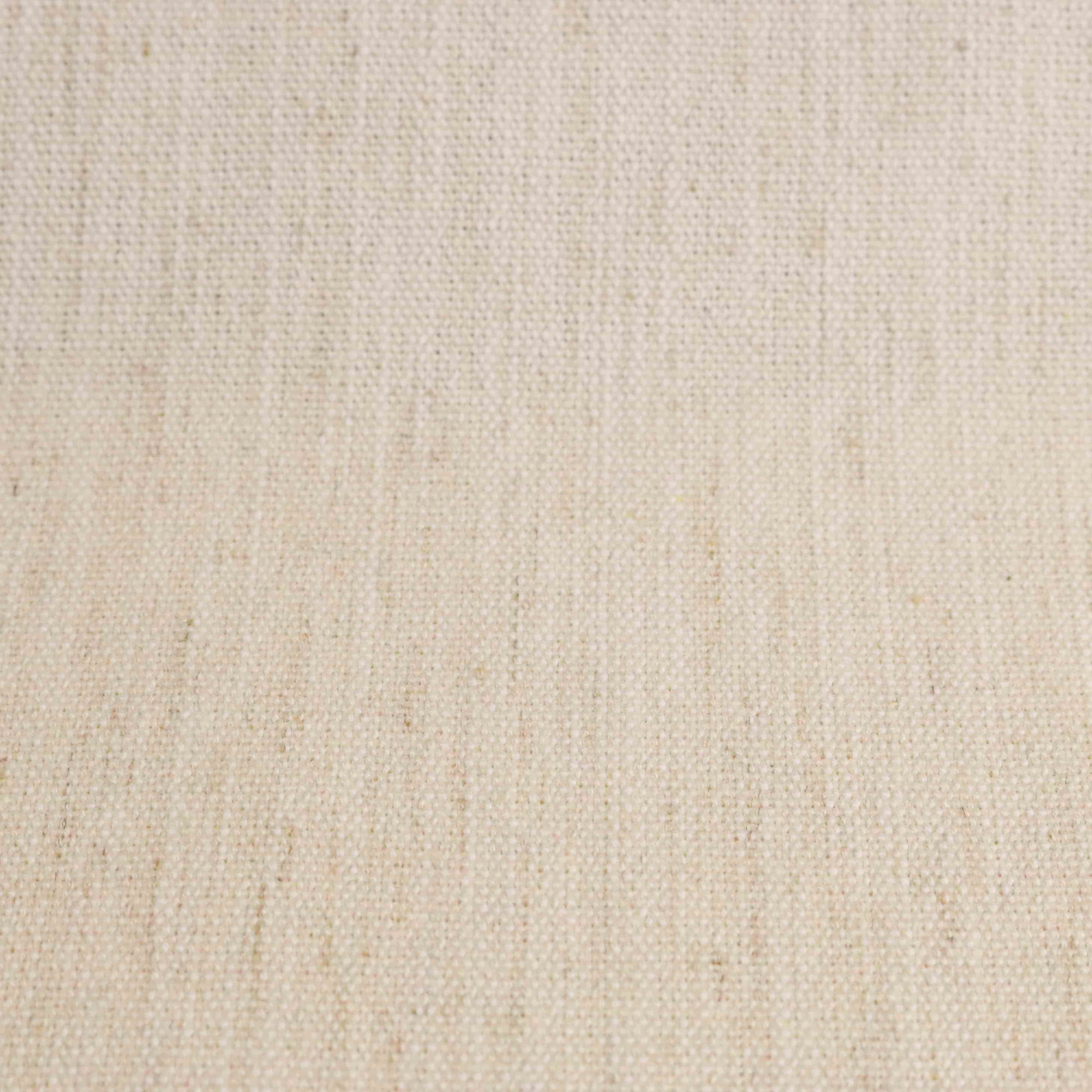 Cotton Fabric Texture Cotton Texture Pictures | Download Free Images