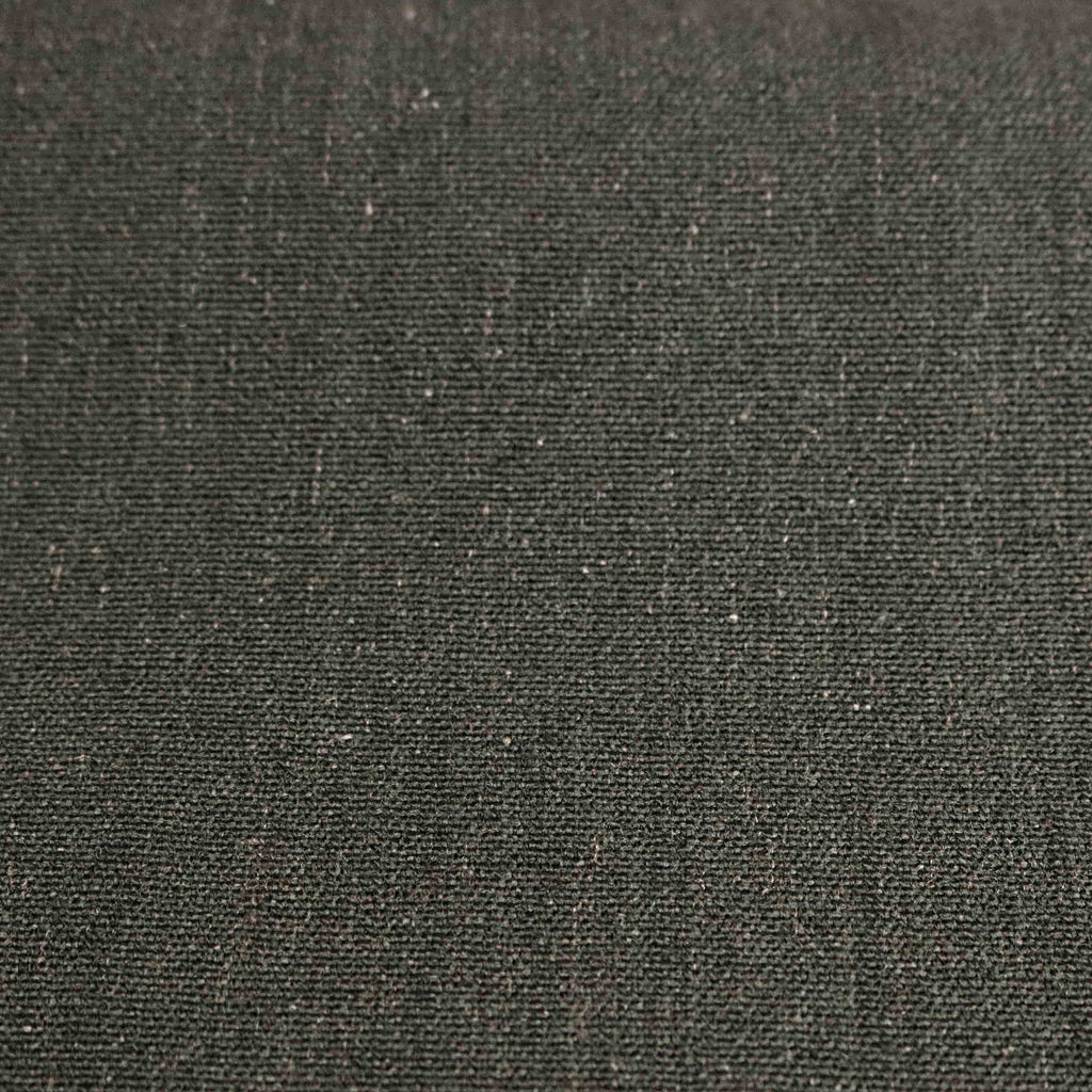 RYDER - COTTON BLENDED MODERN TEXTURED UPHOLSTERY FABRIC BY THE YARD