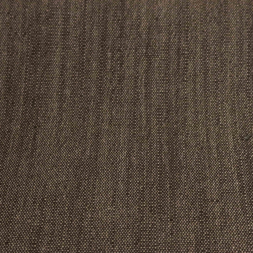 RYDER - COTTON BLENDED MODERN TEXTURED UPHOLSTERY FABRIC BY THE YARD