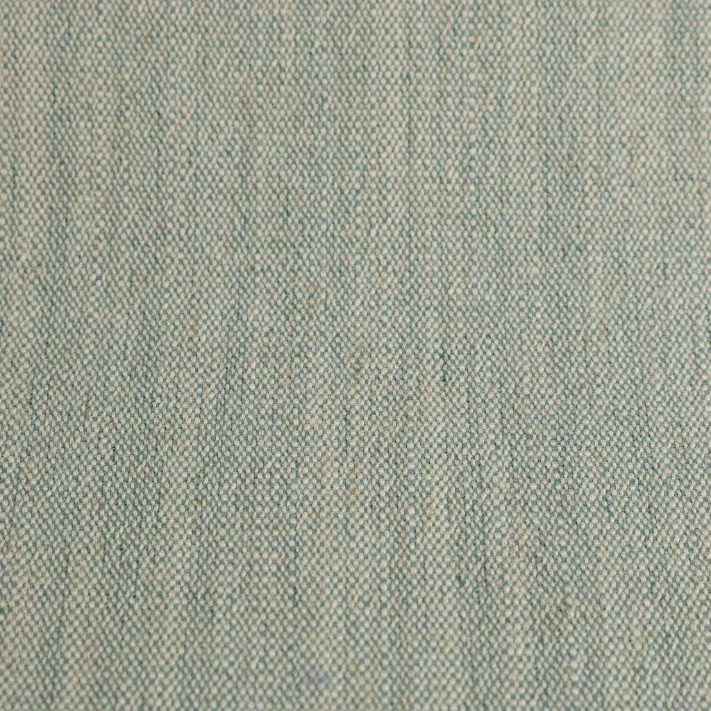 RYDER - COTTON BLENDED MODERN TEXTURED UPHOLSTERY FABRIC BY THE YARD