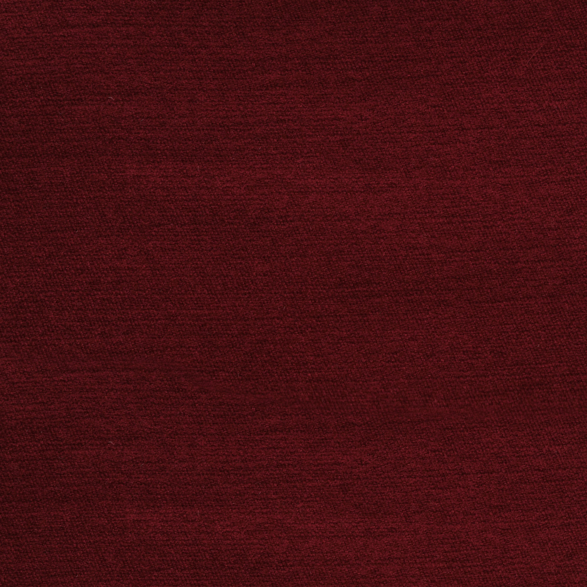 Red Pattern Smo Red Fabric Pattern