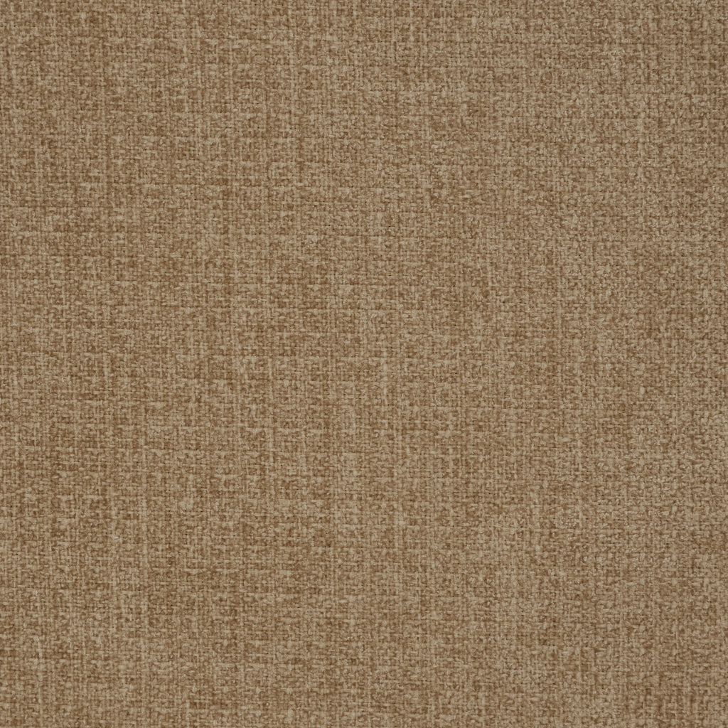 NEW - REMI - CHENILLE UPHOLSTERY FABRIC BY THE YARD