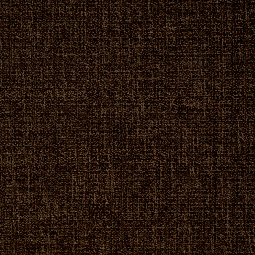 NEW - REMI - CHENILLE UPHOLSTERY FABRIC BY THE YARD