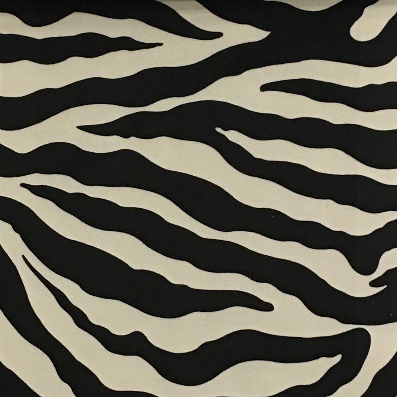 unique cabinet storage zebra print upholstery fabric ideas