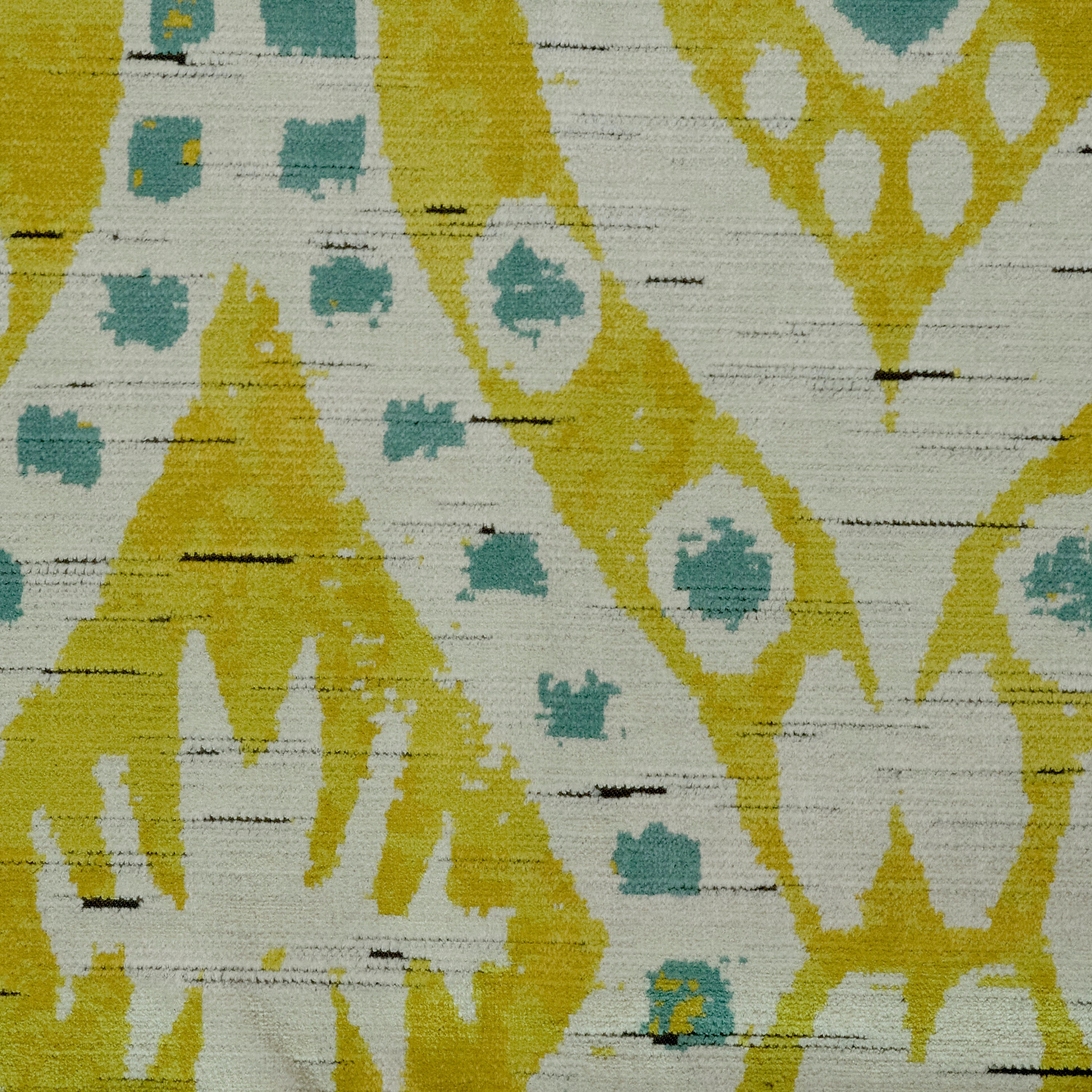 Ronnie Price Upholstery Top Shoppittube Detail - l62ku07