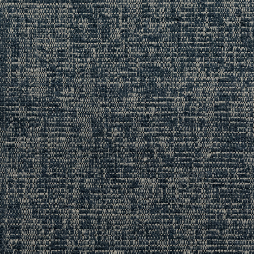 SHORE - MODERN AND RICH SOLID CHENILLE UPHOLSTERY FABRIC BY THE YARD
