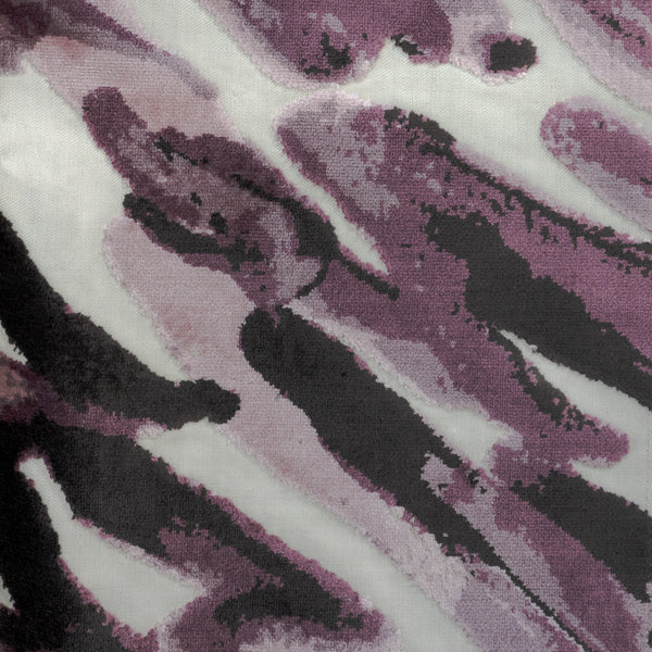 Spark_Amethyst_Cut_Velvet_Upholstery_TopFabric.jpg