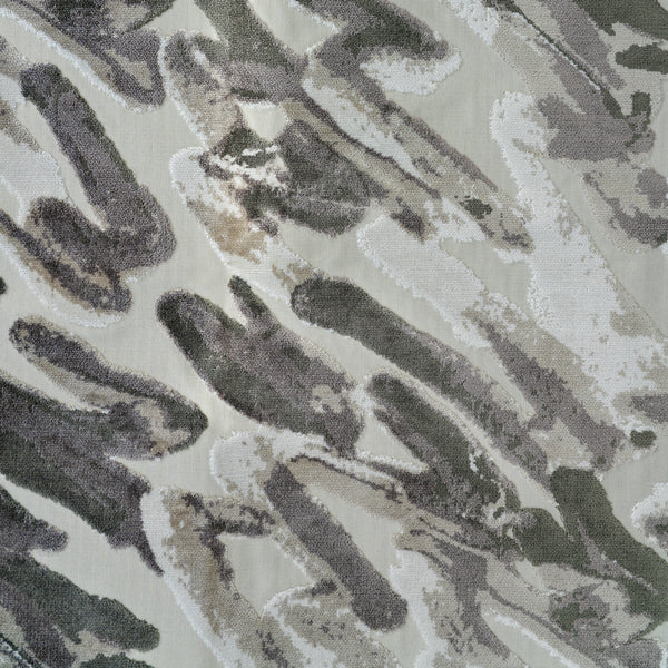 Spark_Amethyst_Cut_Velvet_Upholstery_TopFabric.jpg