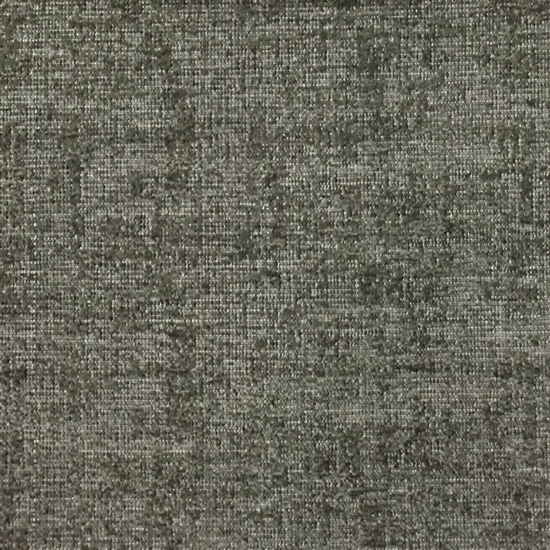 https://topfabric.com/cdn/shop/products/Splendid-Upholstery-Basic-Textured-Chenille-Transitional-Fabric-by-the-Yard-Feather.jpeg?v=1504852620