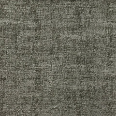 Splendid - Textured Chenille Upholstery Fabric by the Yard - 17 Colors