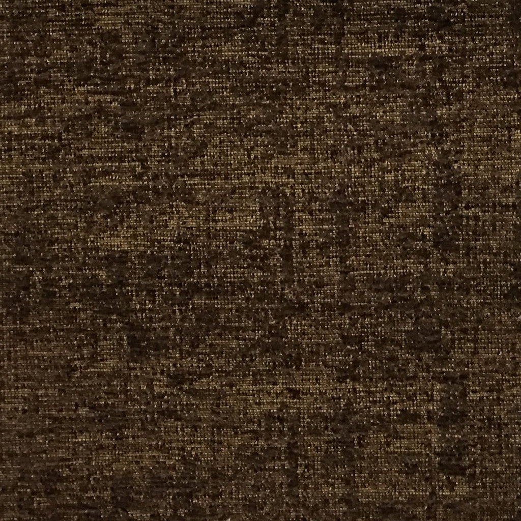 Splendid - Basic Textured Chenille Fabric Upholstery Fabric by the Yard - Available in 17 Colors - Latte - Top Fabric - 10