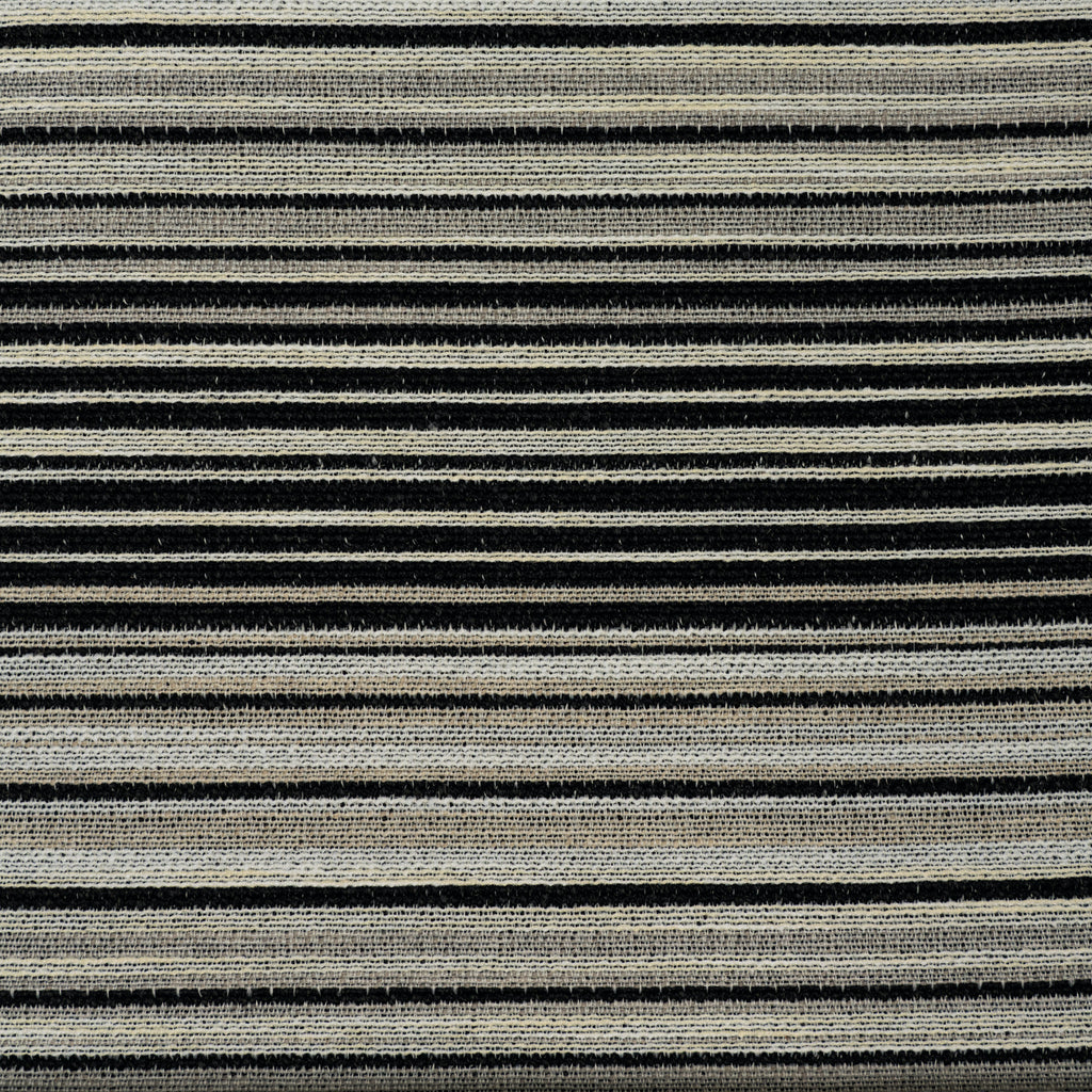 STRATA - JACQUARD WOVEN UPHOLSTERY FABRIC BY THE YARD