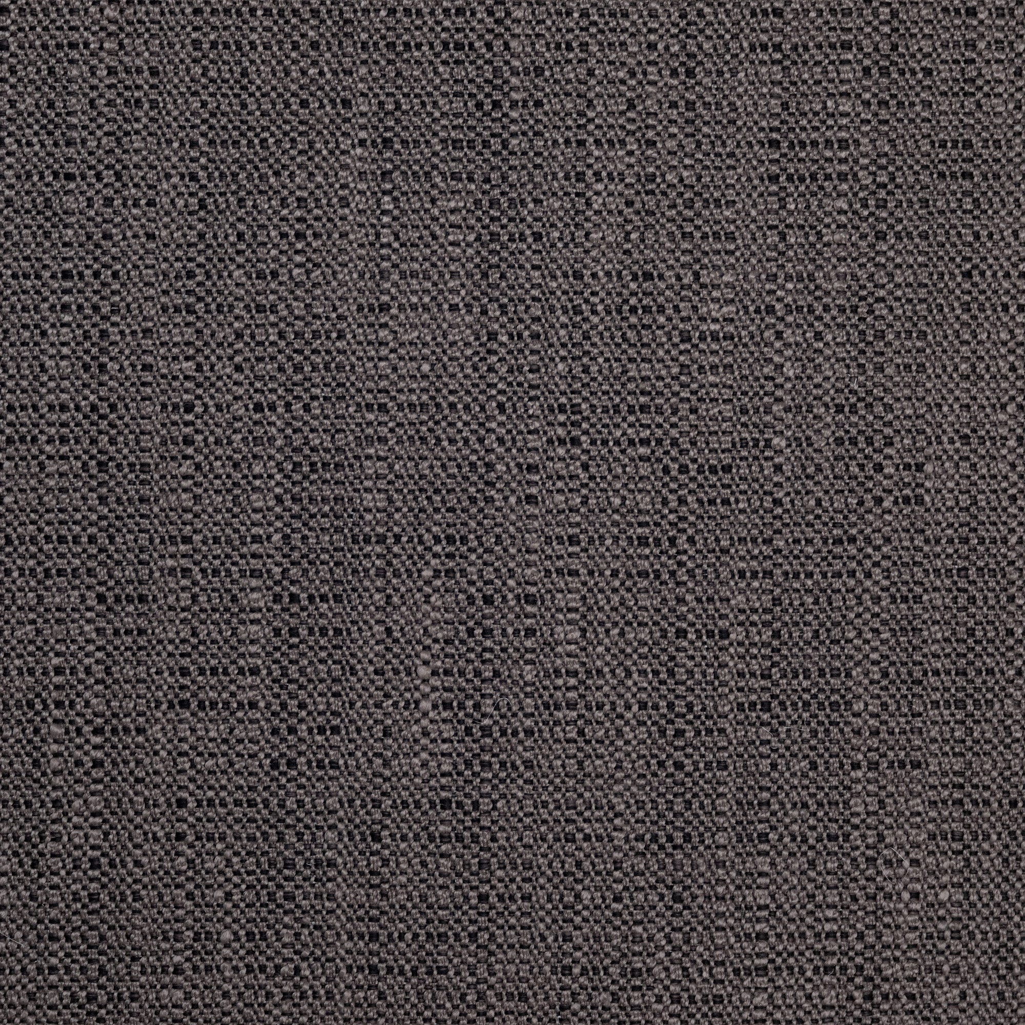 Textured Metallic Polyester Soutache - 3 Yards