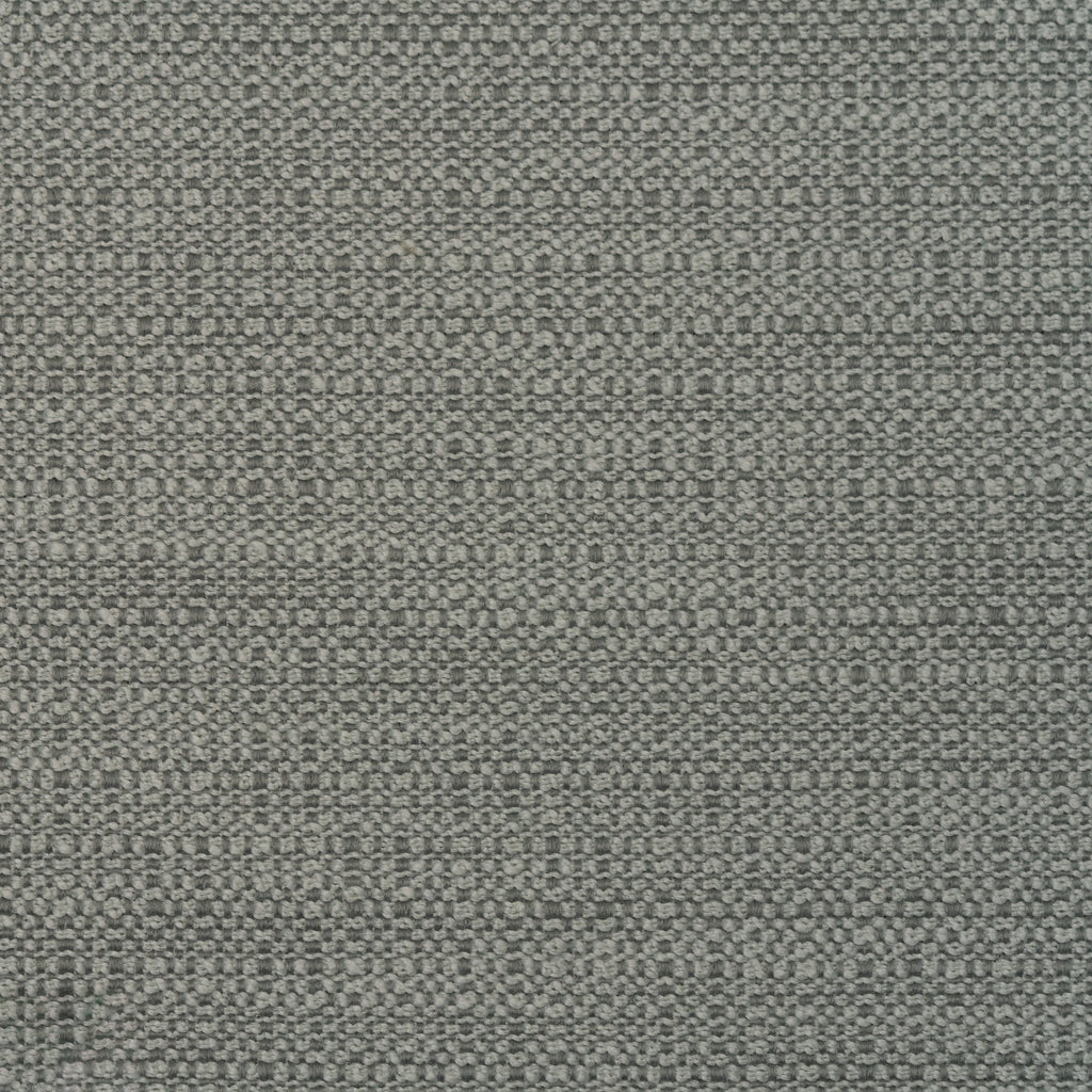 TAHOE - TEXTURED CHENILLE UPHOLSTERY FABRIC BY THE YARD