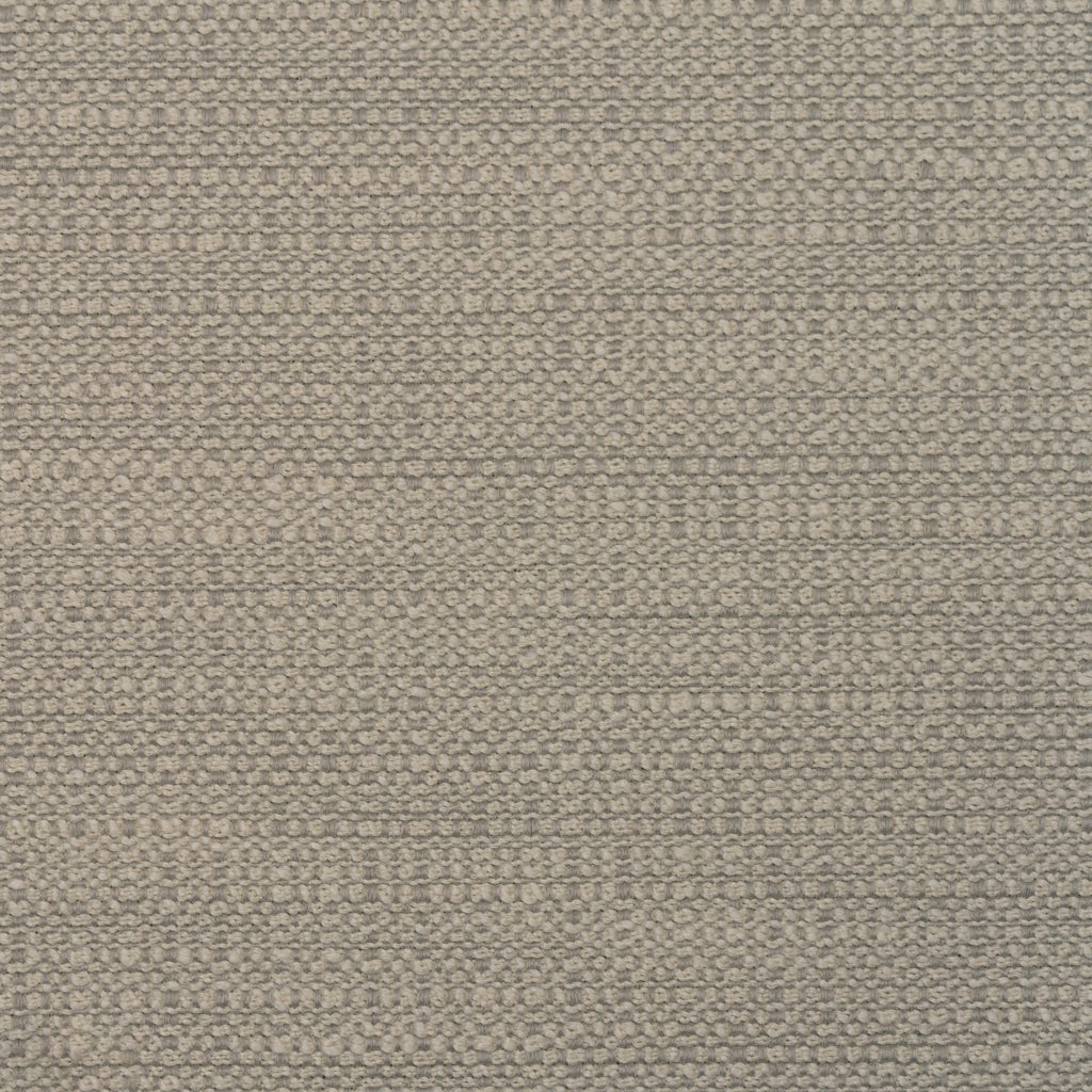 TAHOE - TEXTURED CHENILLE UPHOLSTERY FABRIC BY THE YARD