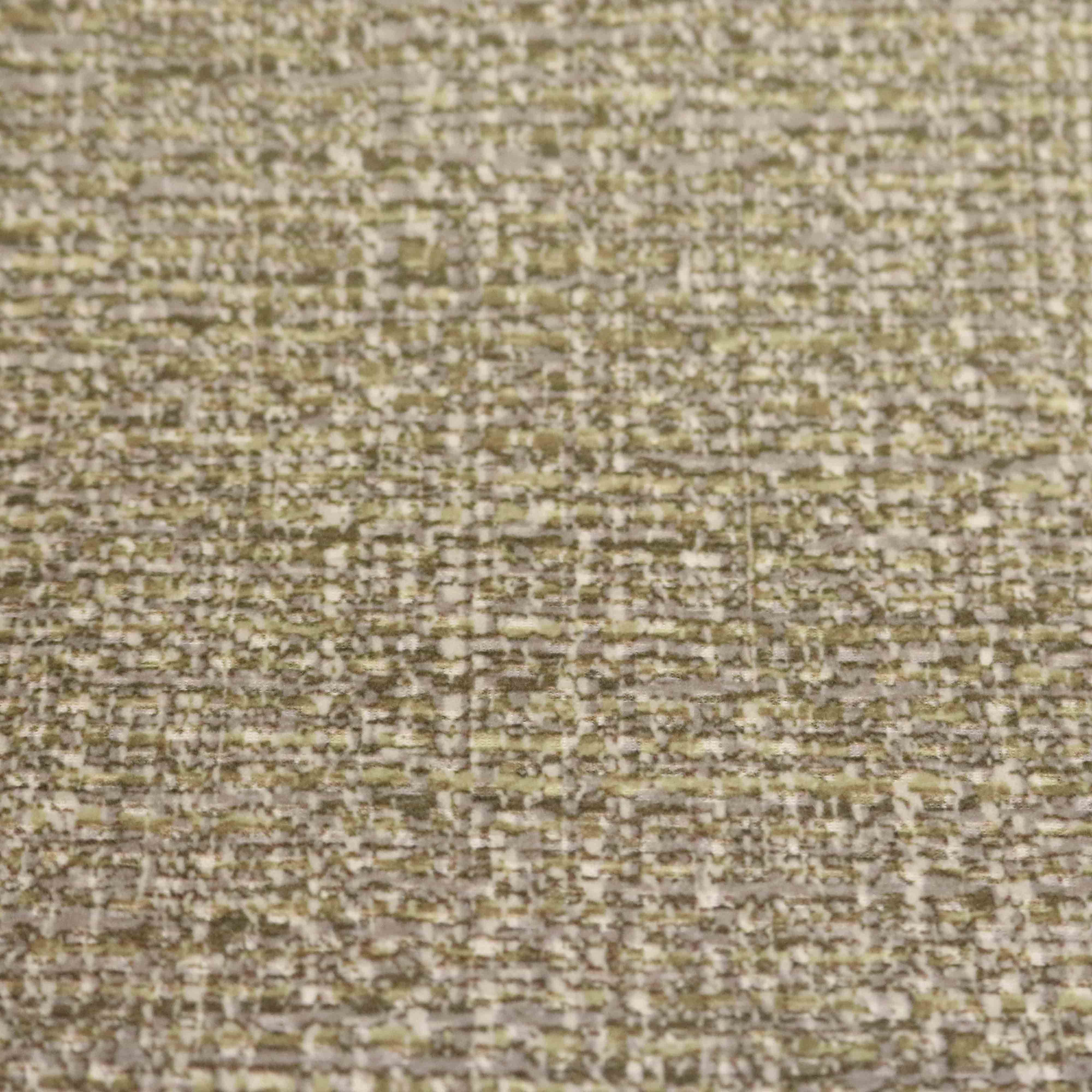 COCO - PRINT ON TEXTURE MODERN LOOK UPHOLSTERY FABRIC BY THE YARD