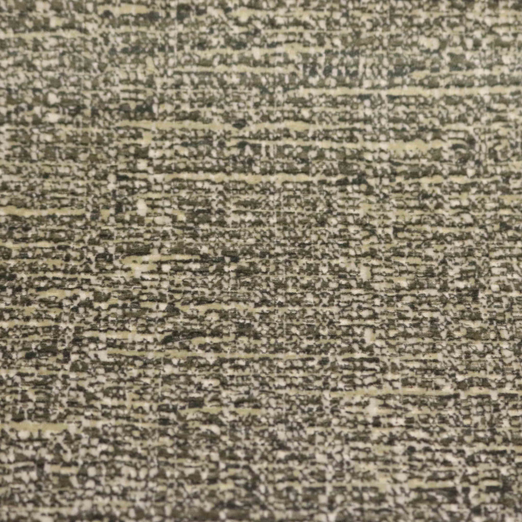 COCO - PRINT ON TEXTURE MODERN LOOK UPHOLSTERY FABRIC BY THE YARD