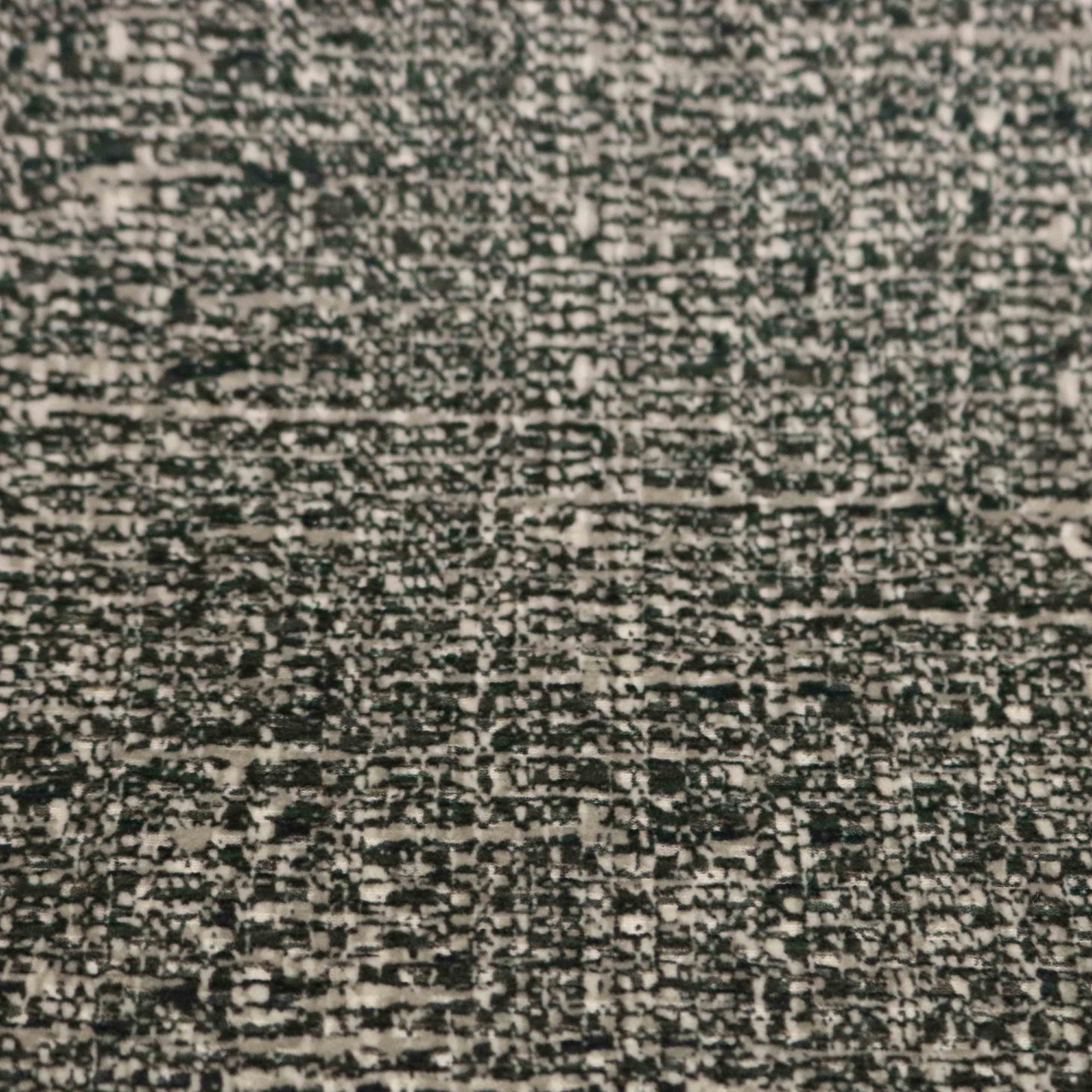 COCO - PRINT ON TEXTURE MODERN LOOK UPHOLSTERY FABRIC BY THE YARD