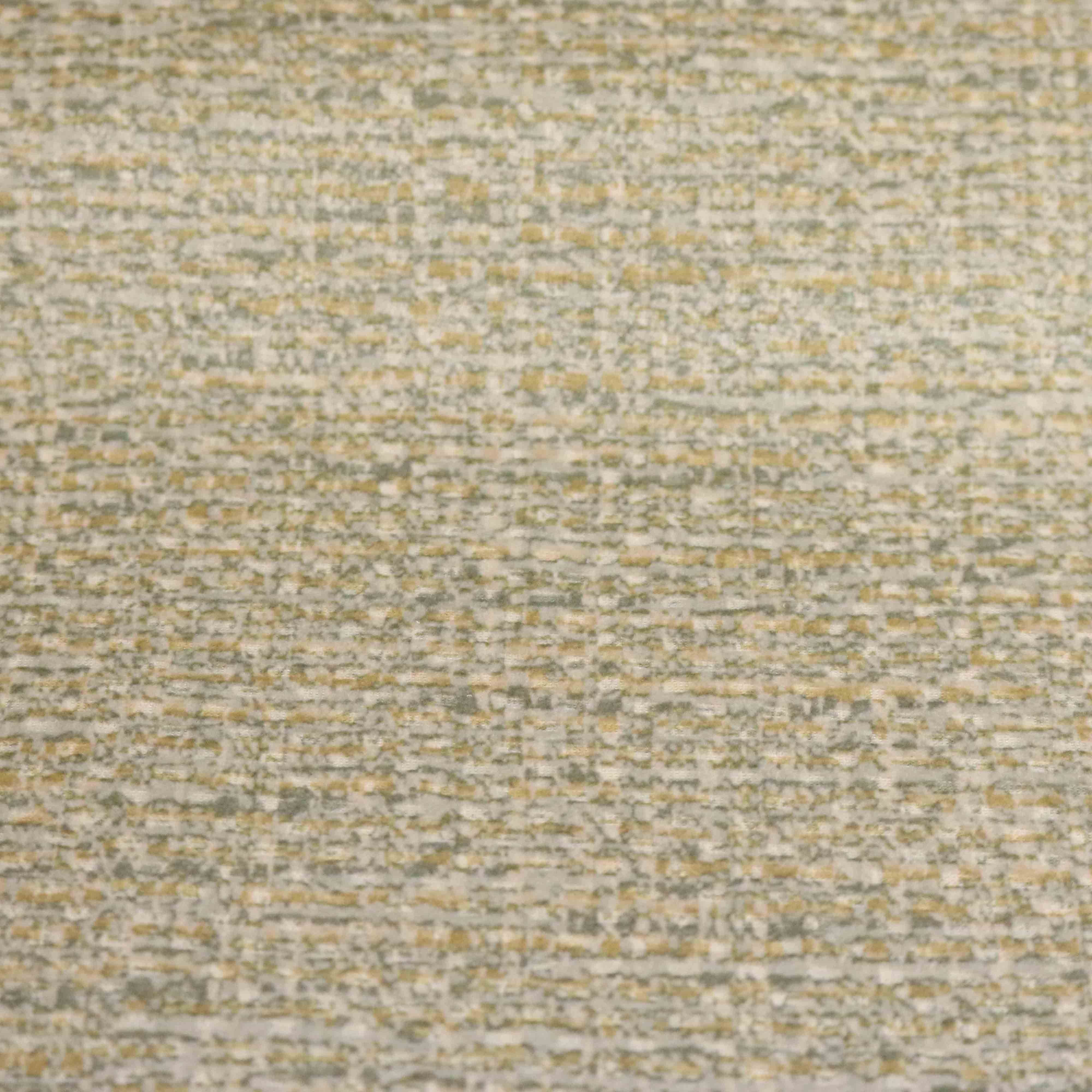 COCO - PRINT ON TEXTURE MODERN LOOK UPHOLSTERY FABRIC BY THE YARD