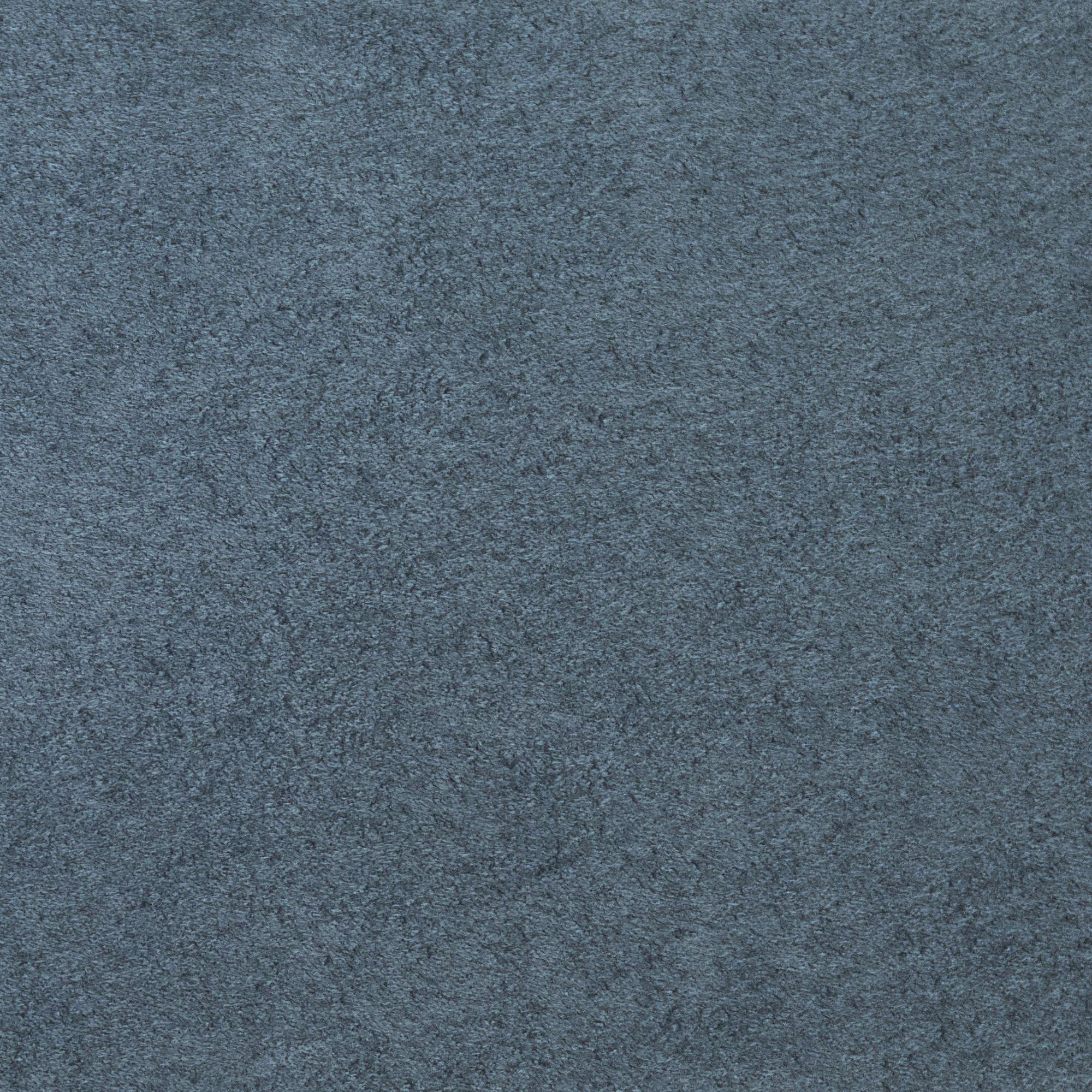 Light Suede Color Gray Suede Fabric