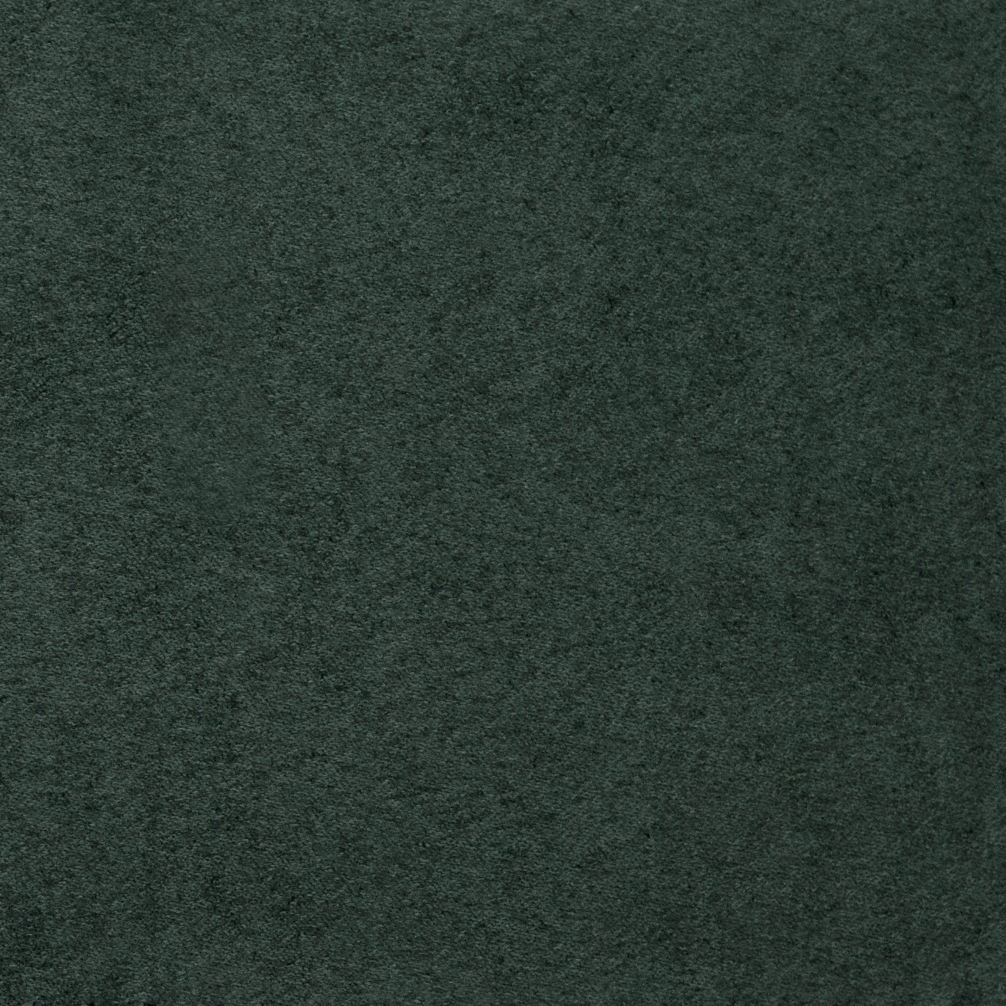 Top Fabric Vintage - Heavy Suede, MicroSuede Upholstery Fabric BT The Yard Buck Skin