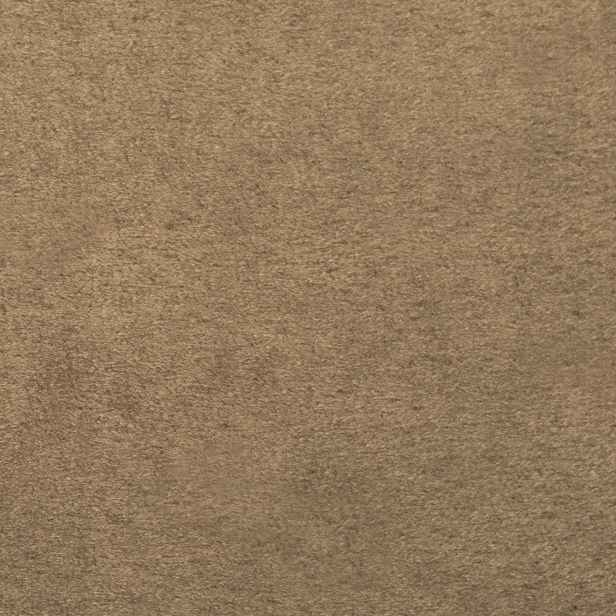 Vintage Suede Brown | Medium Weight Faux Suede Fabric | Home Decor Fabric |  58 Wide