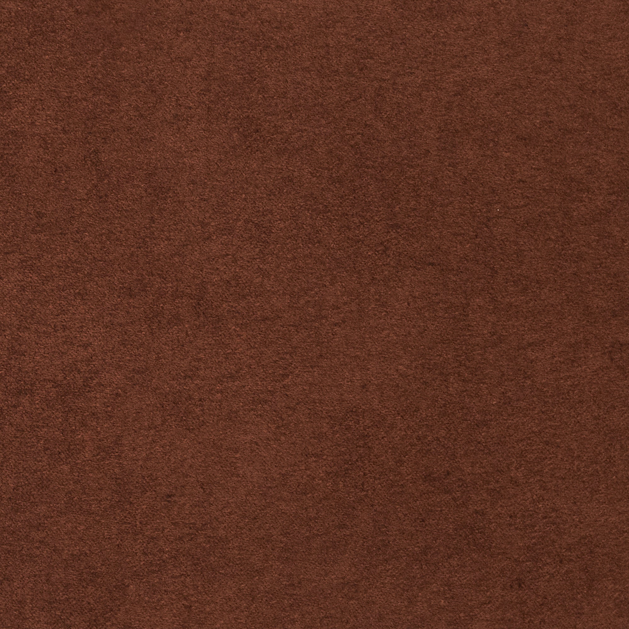 C061 Beige, Microsuede Suede Upholstery Fabric By The Yard