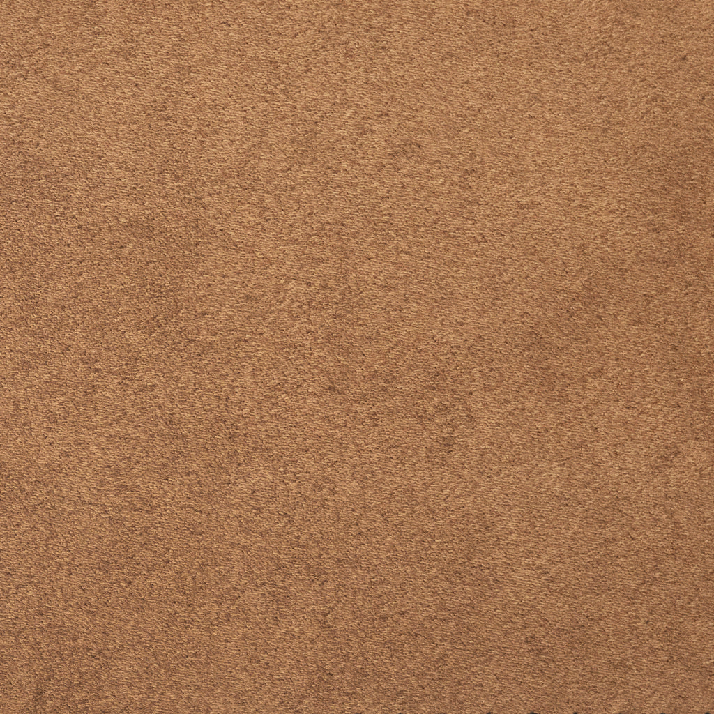 VINTAGE - HEAVY SUEDE, MICROSUEDE UPHOLSTERY FABRIC BT THE YARD